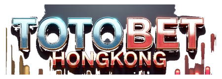 totobet hongkong logo