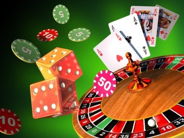 totobet hongkong mobile gaming