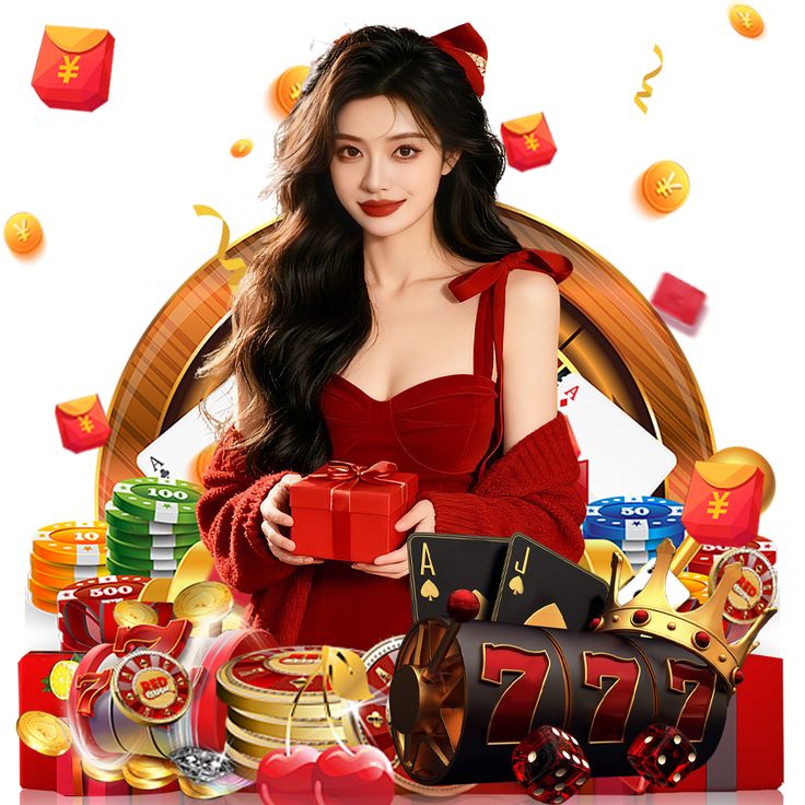 totobet hongkong Live Casino